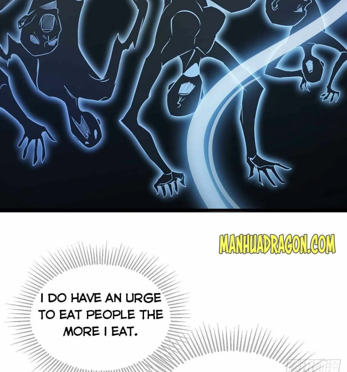 Read ChronoGo chapter 3 image 58 on Lezhin