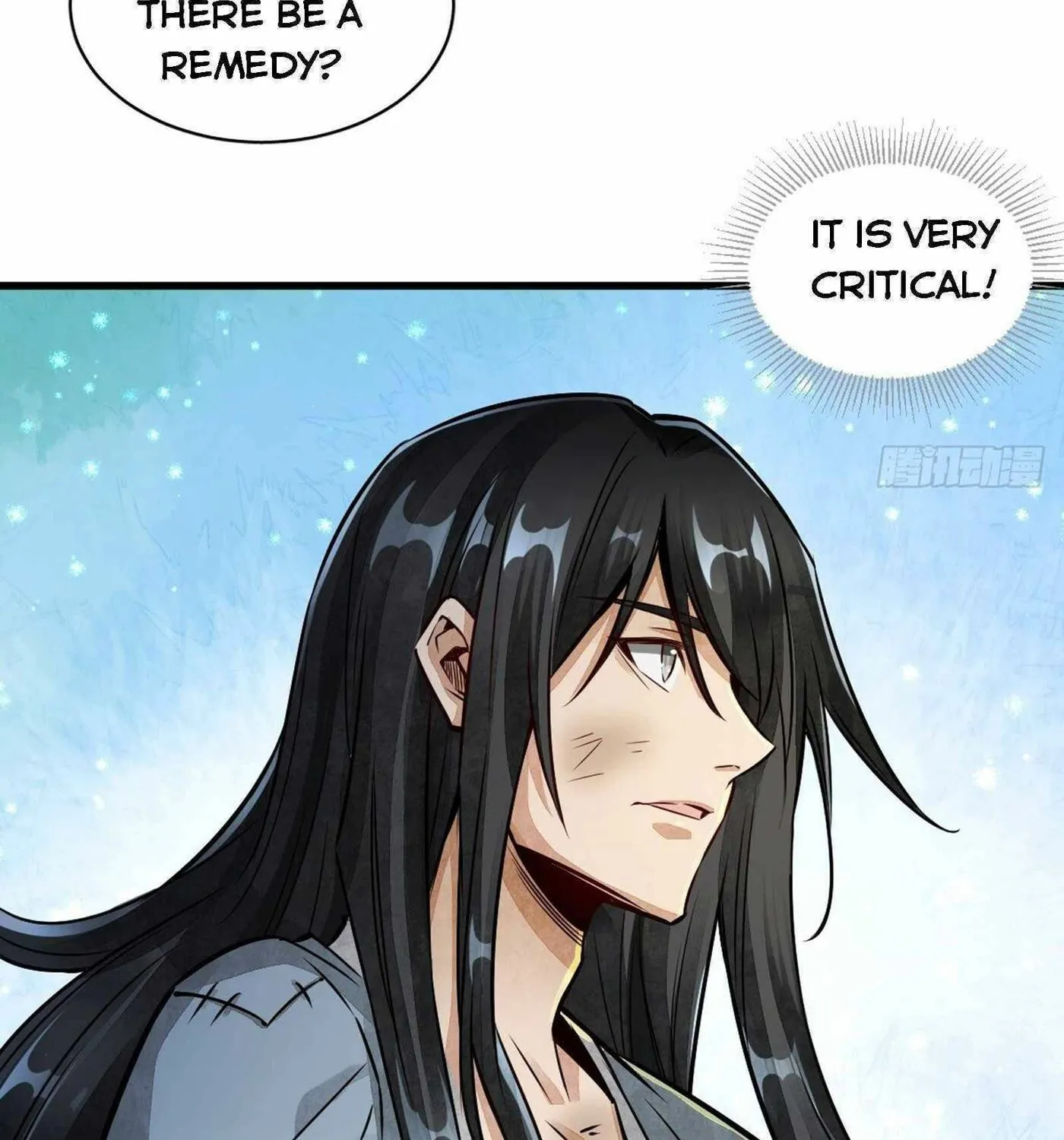 Read ChronoGo chapter 3 image 60 on Lezhin