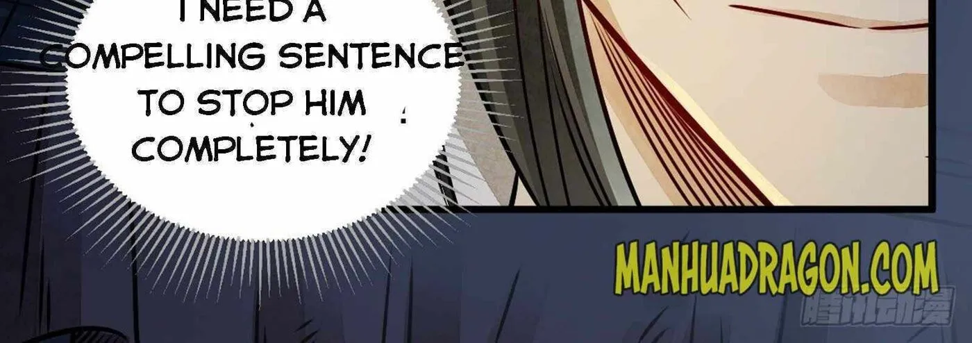 Read ChronoGo chapter 3 image 66 on Lezhin