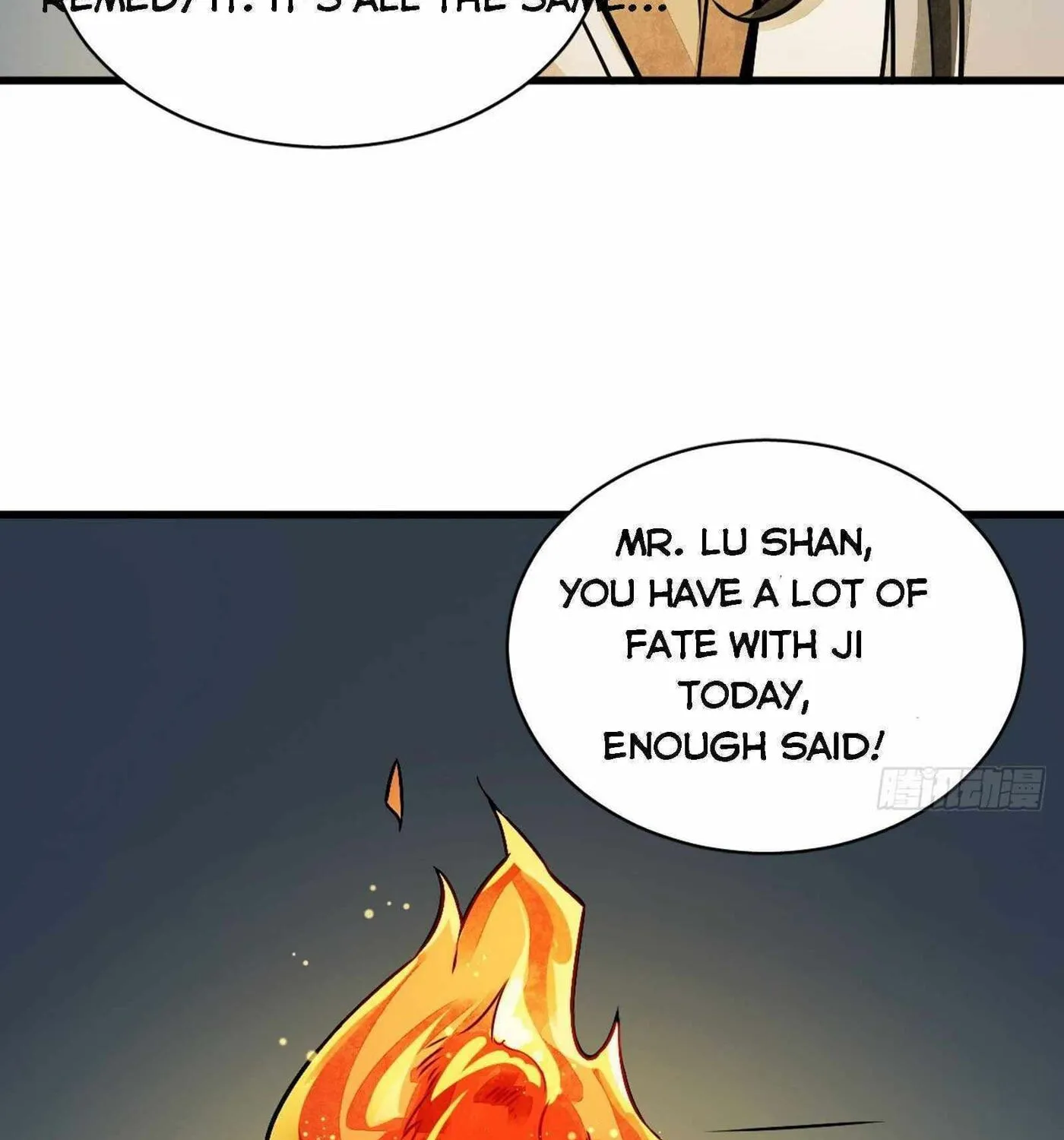 Read ChronoGo chapter 3 image 69 on Lezhin