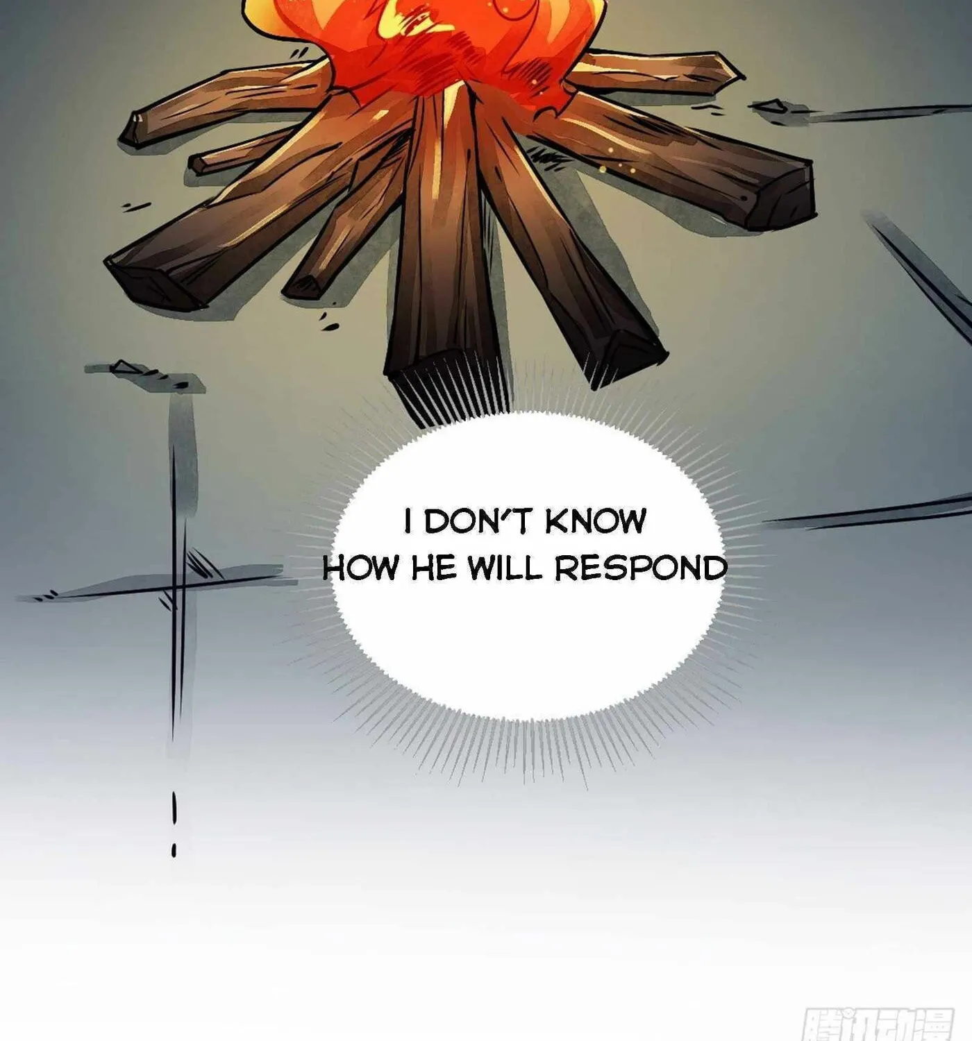Read ChronoGo chapter 3 image 70 on Lezhin