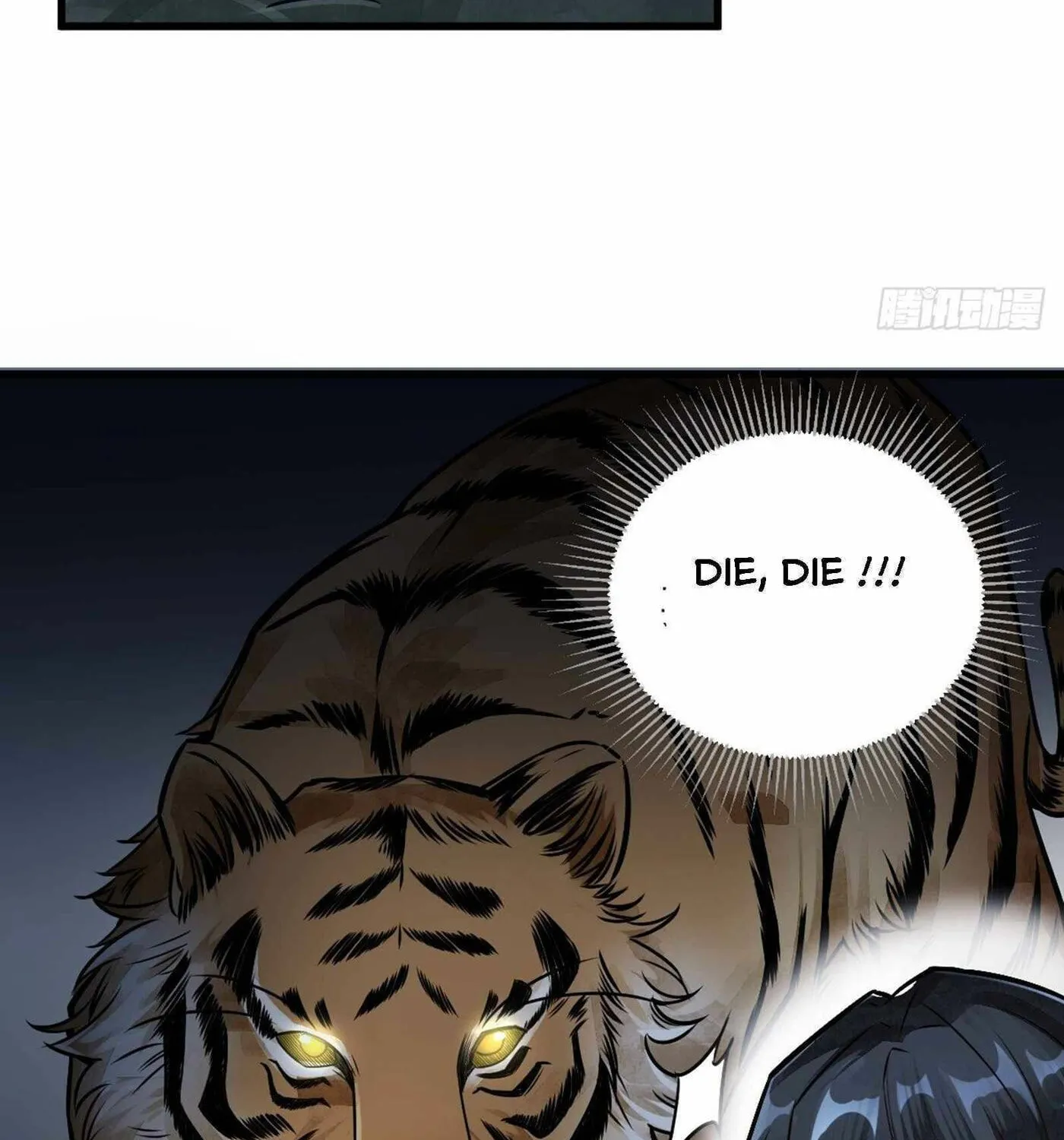 Read ChronoGo chapter 3 image 72 on Lezhin
