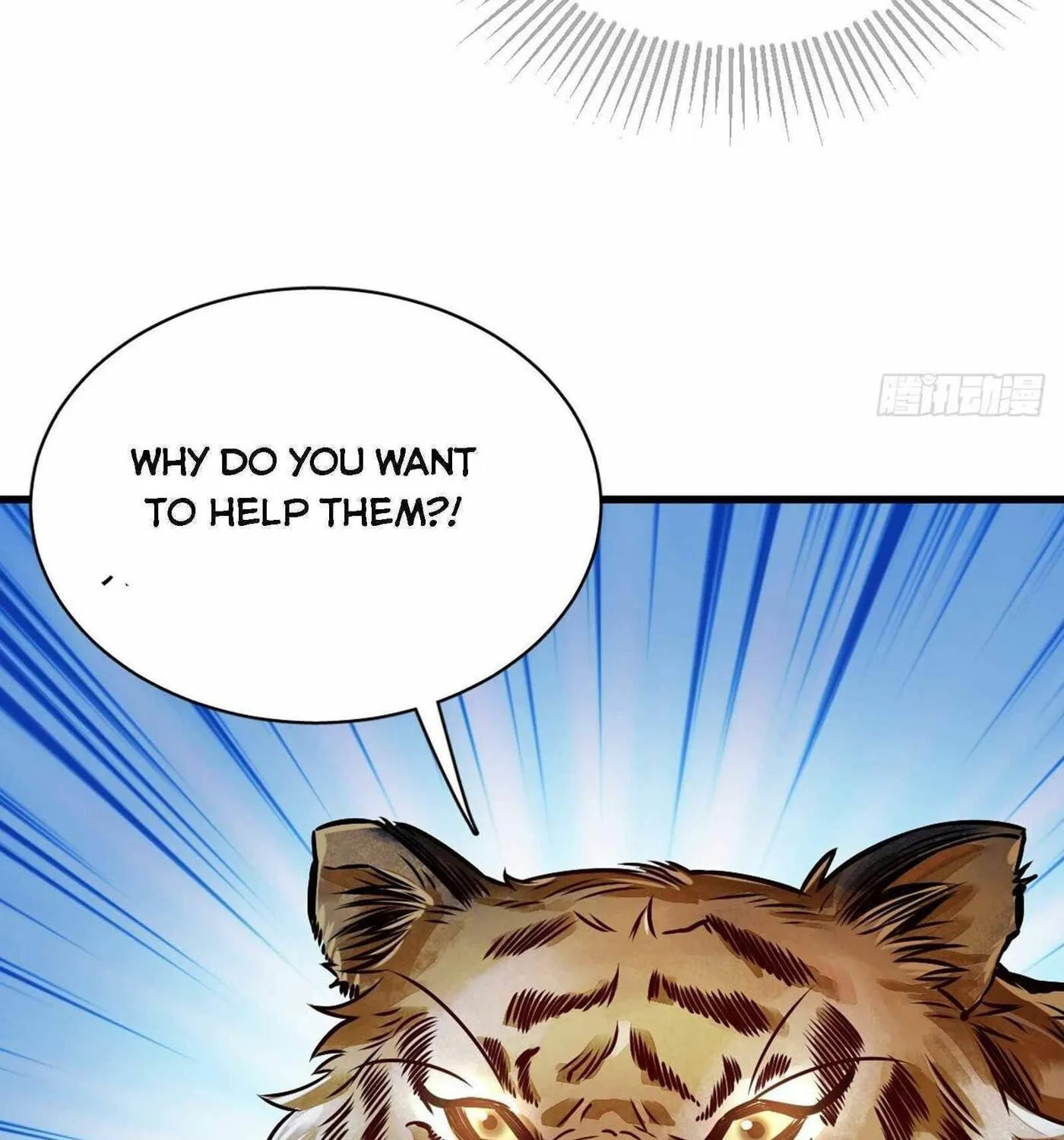 Read ChronoGo chapter 3 image 9 on Lezhin