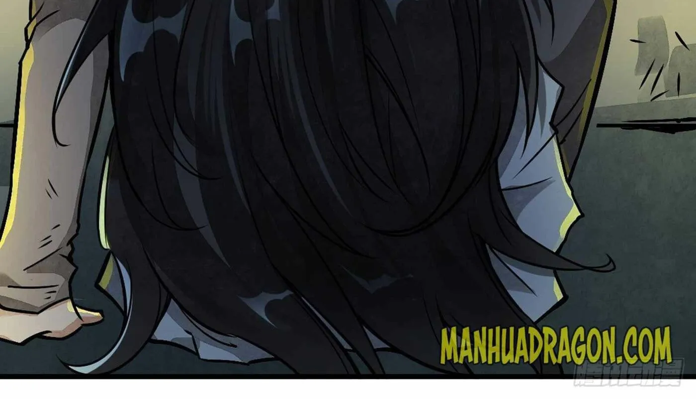 Read ChronoGo chapter 3 image 93 on Lezhin