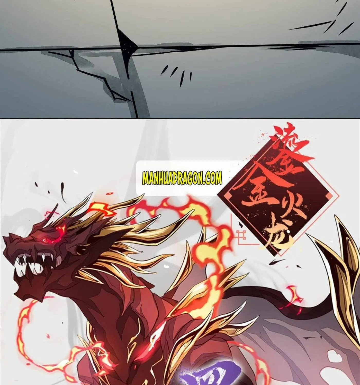Read ChronoGo chapter 3 image 97 on Lezhin