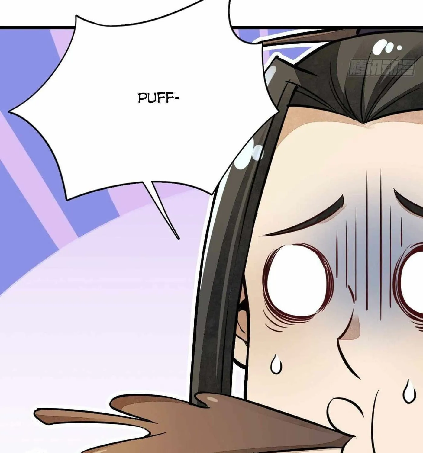Read ChronoGo chapter 30 image 10 on Lezhin