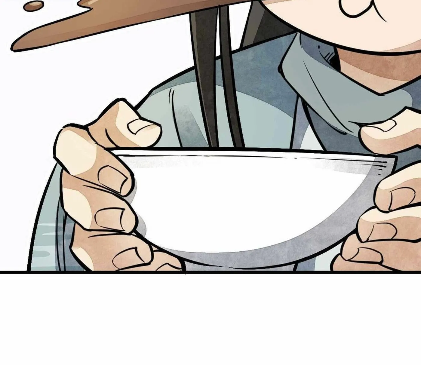 Read ChronoGo chapter 30 image 11 on Lezhin