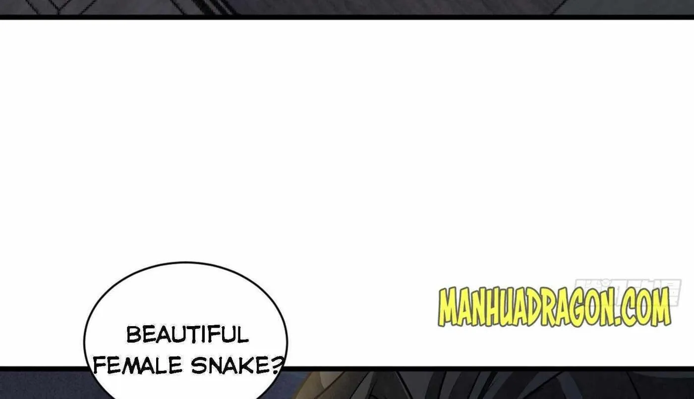 Read ChronoGo chapter 30 image 18 on Lezhin