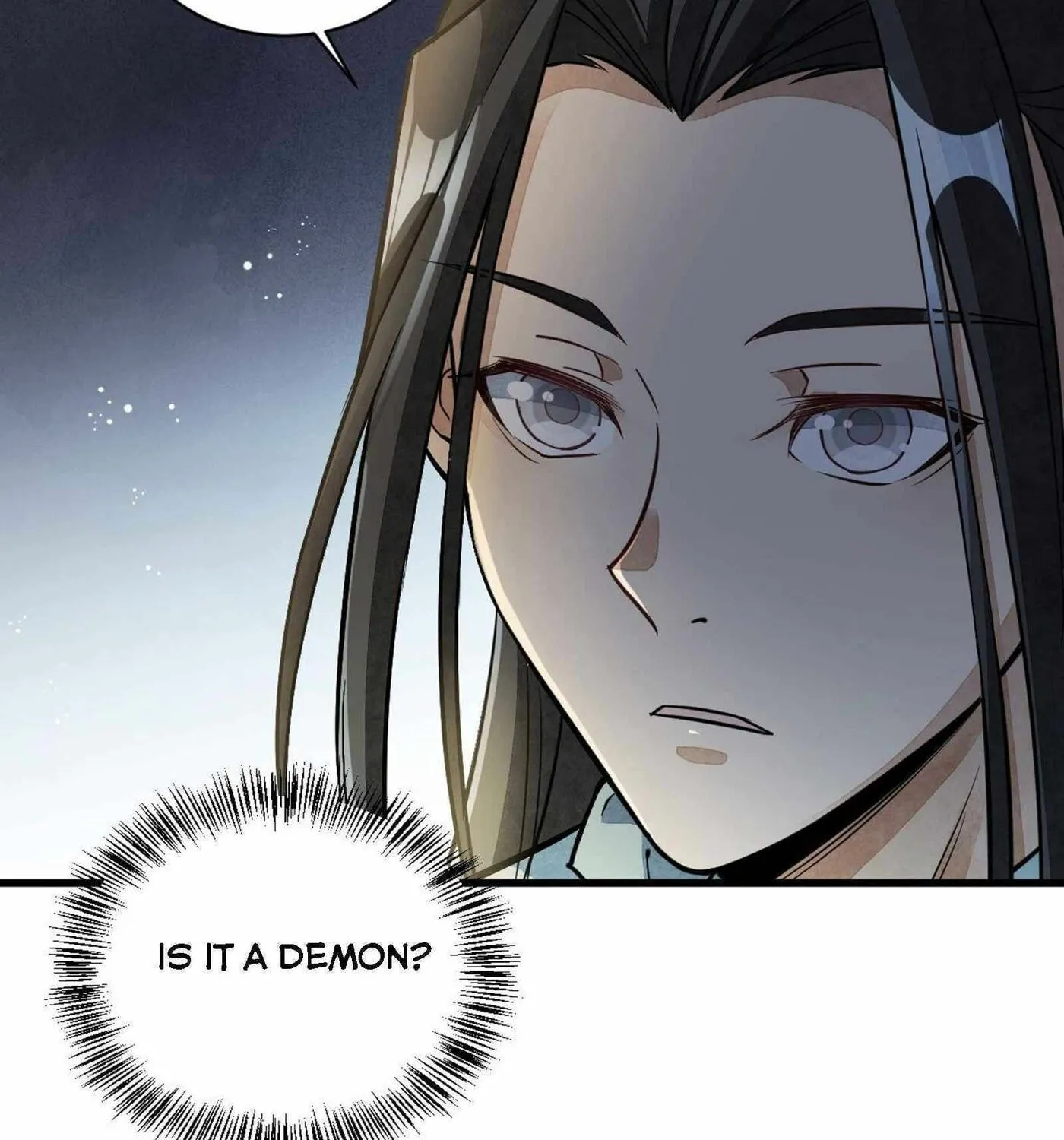 Read ChronoGo chapter 30 image 19 on Lezhin