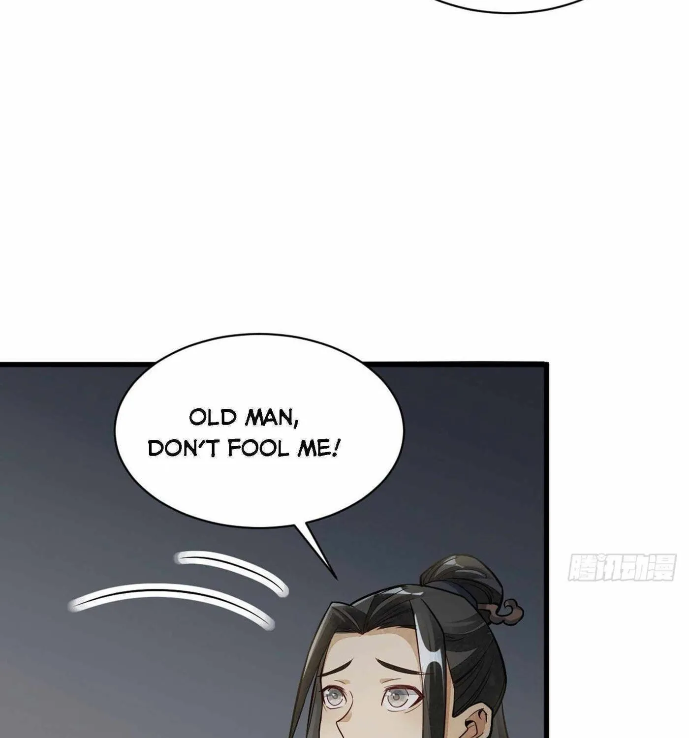 Read ChronoGo chapter 30 image 22 on Lezhin