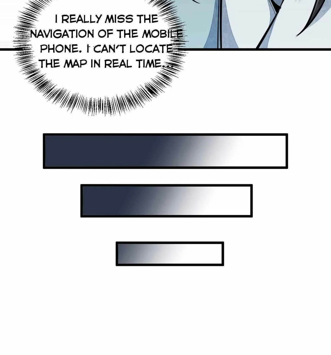 Read ChronoGo chapter 30 image 29 on Lezhin