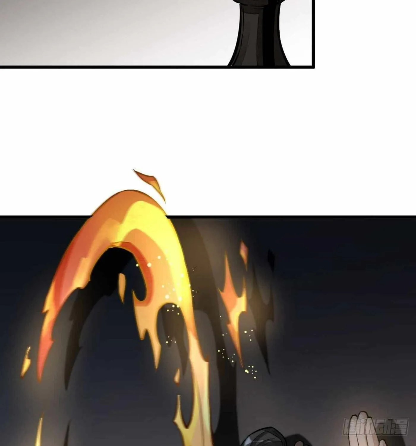 Read ChronoGo chapter 30 image 53 on Lezhin