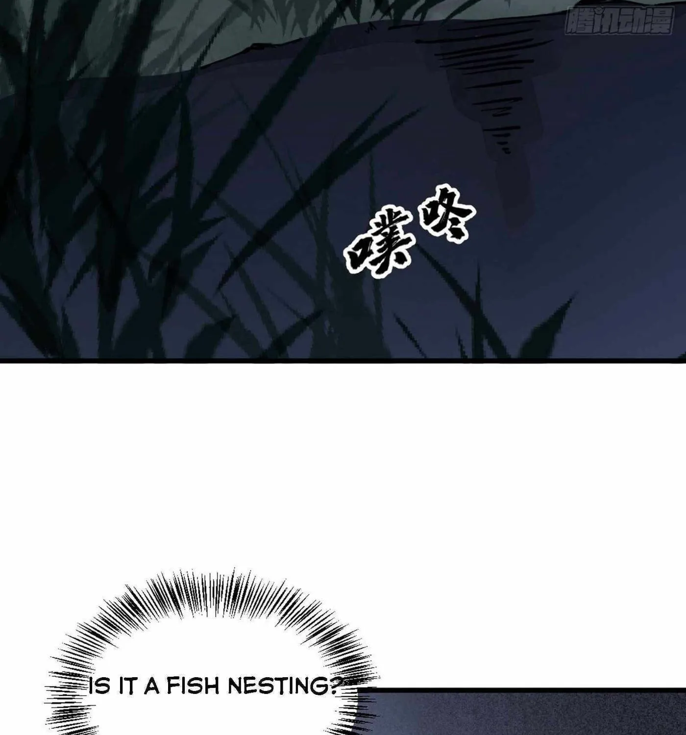 Read ChronoGo chapter 30 image 65 on Lezhin