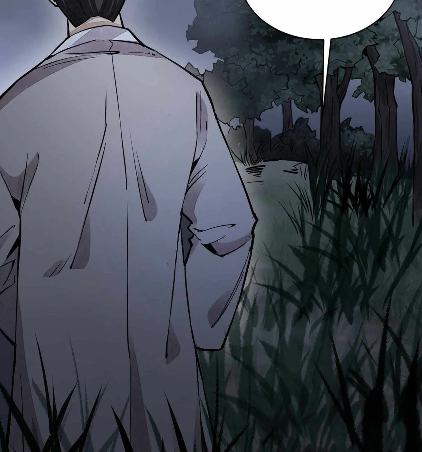 Read ChronoGo chapter 30 image 68 on Lezhin