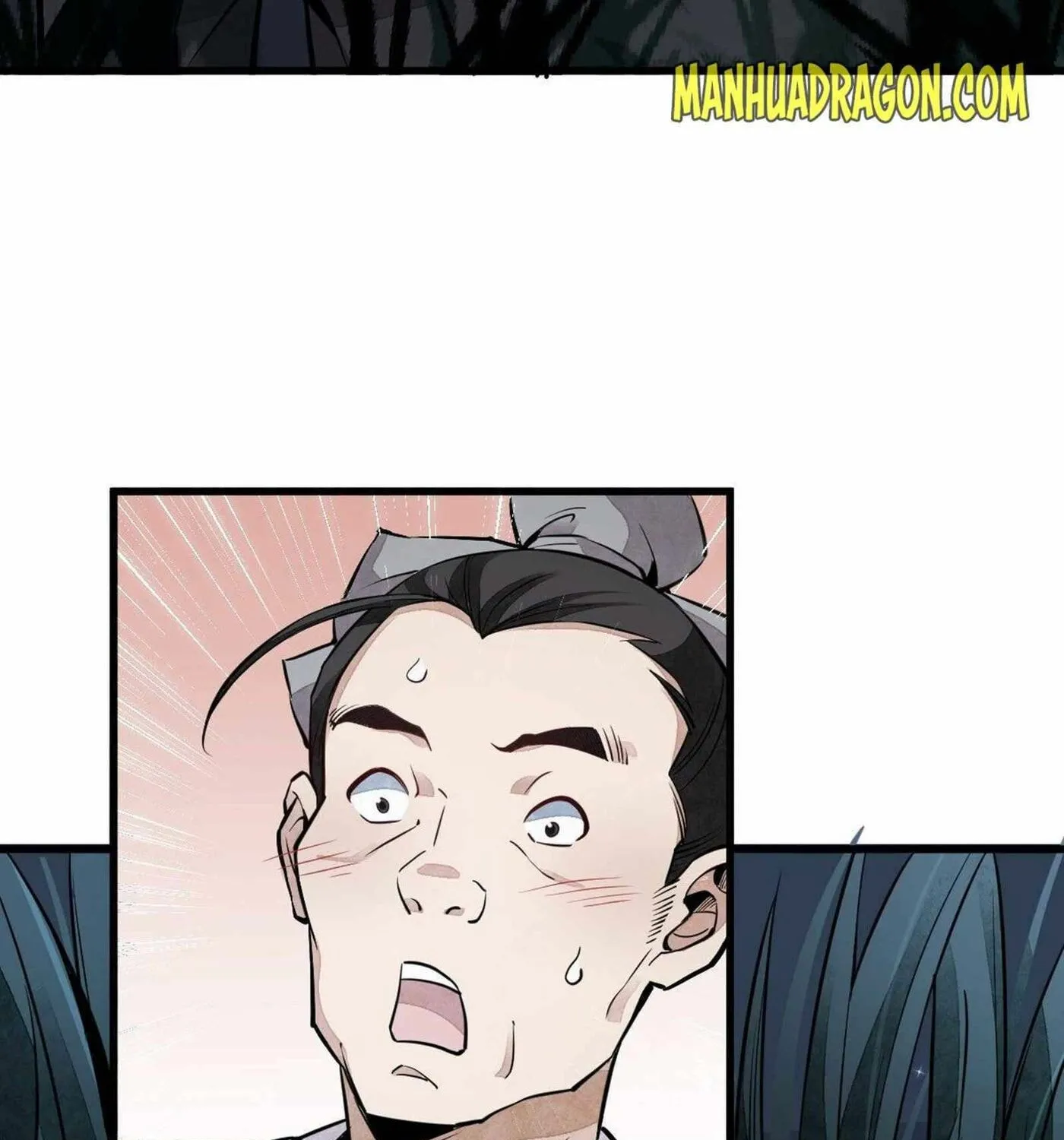 Read ChronoGo chapter 30 image 70 on Lezhin