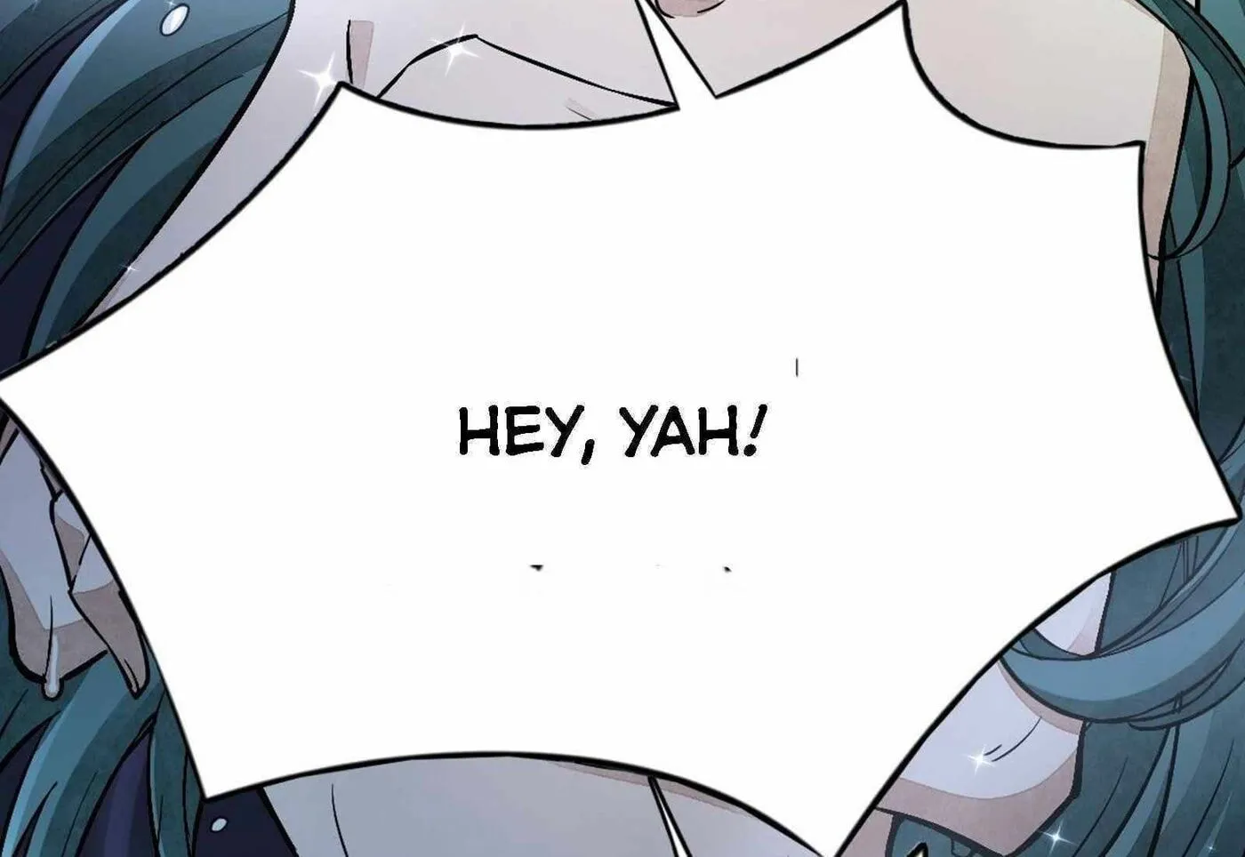 Read ChronoGo chapter 30 image 72 on Lezhin