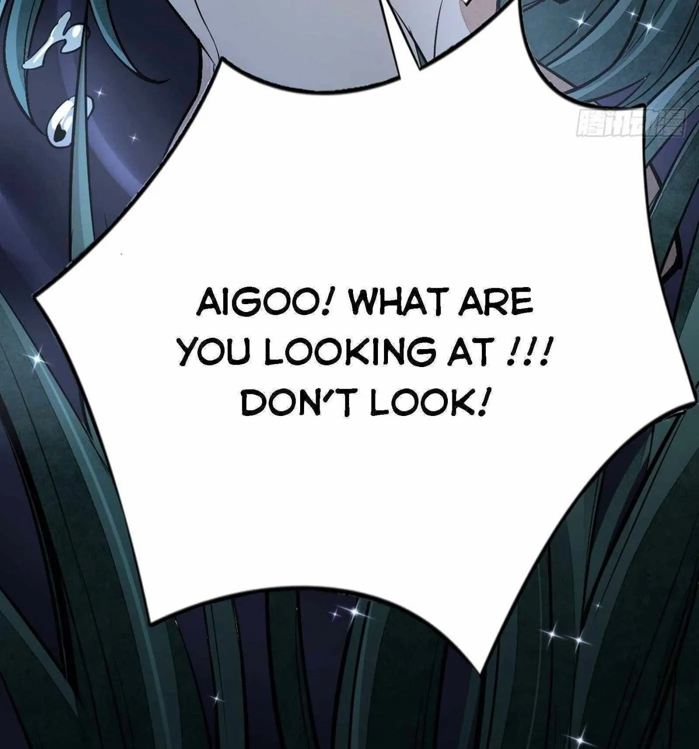 Read ChronoGo chapter 30 image 73 on Lezhin