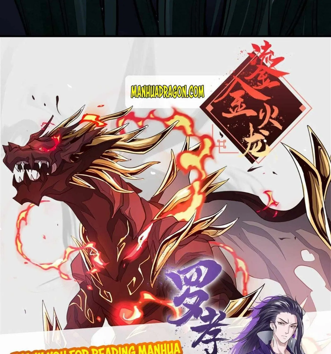 Read ChronoGo chapter 30 image 74 on Lezhin