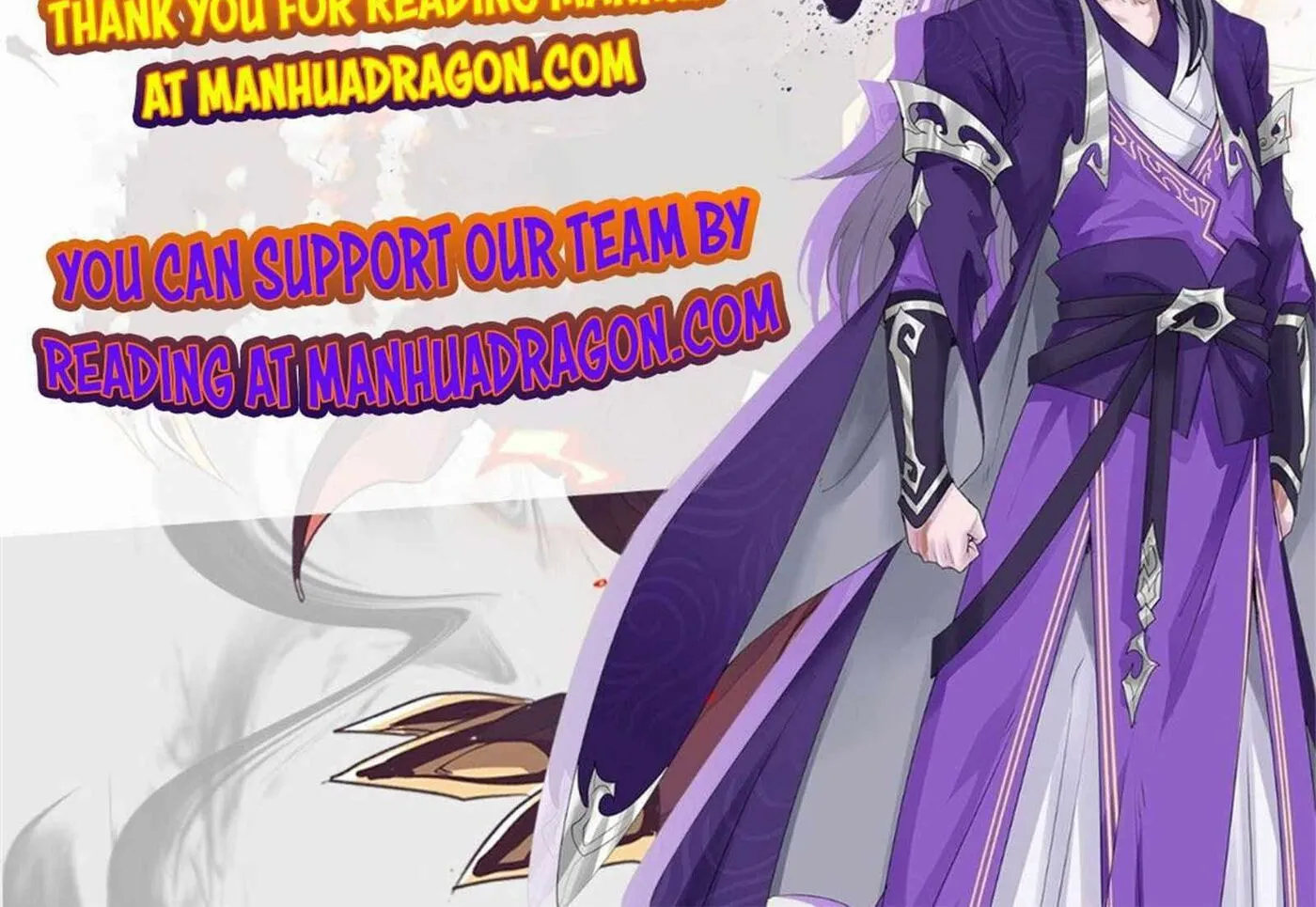 Read ChronoGo chapter 30 image 75 on Lezhin