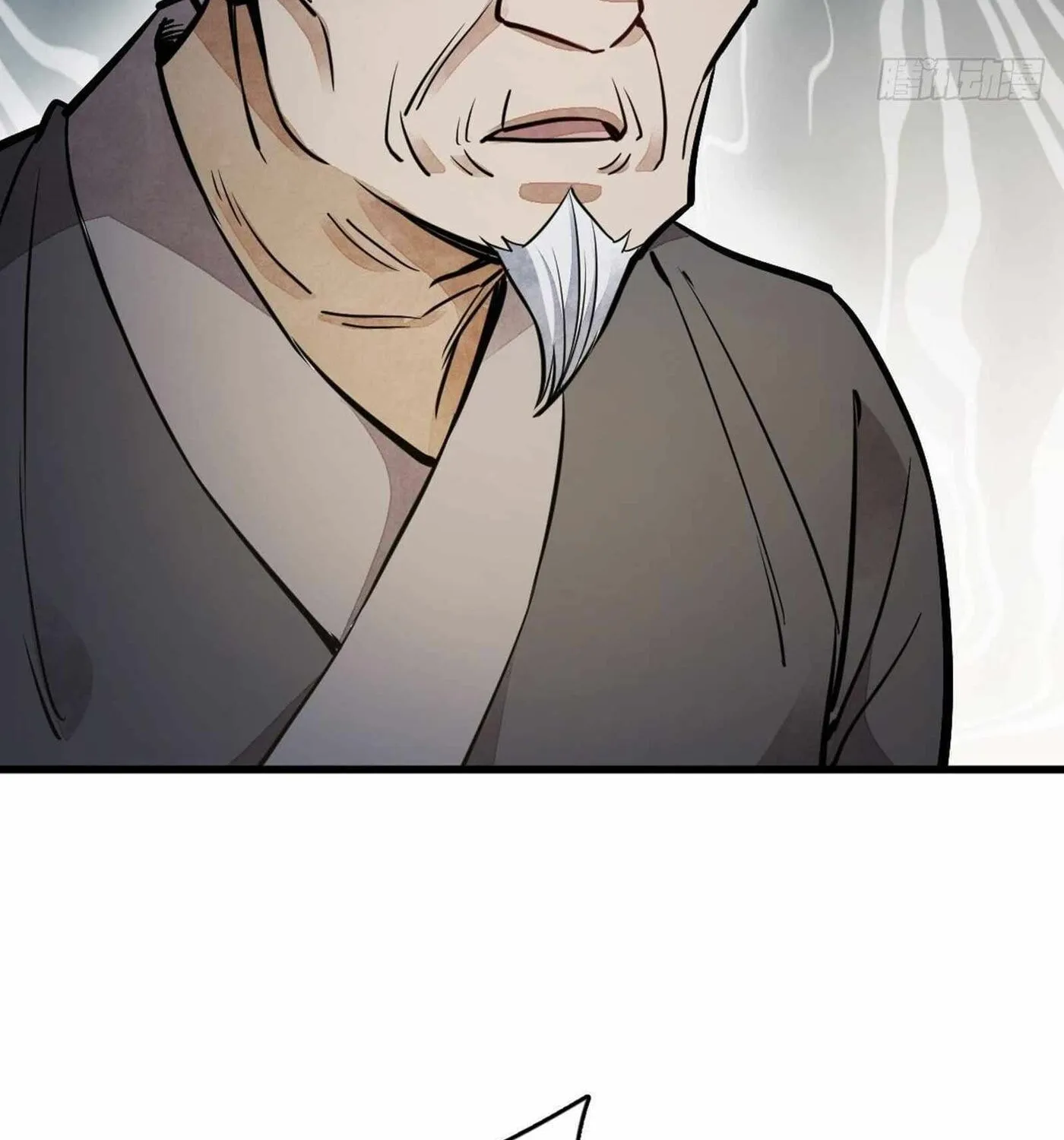 Read ChronoGo chapter 30 image 9 on Lezhin