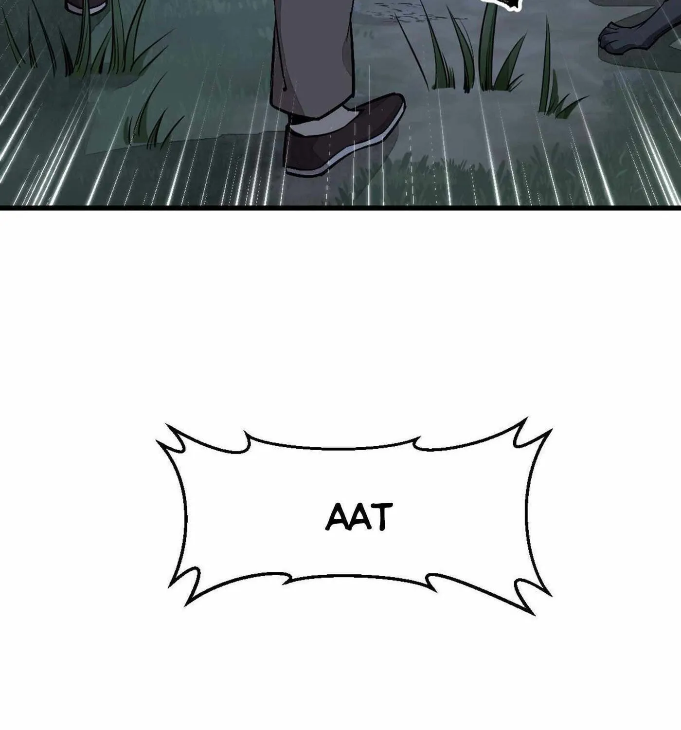 Read ChronoGo chapter 31 image 13 on Lezhin