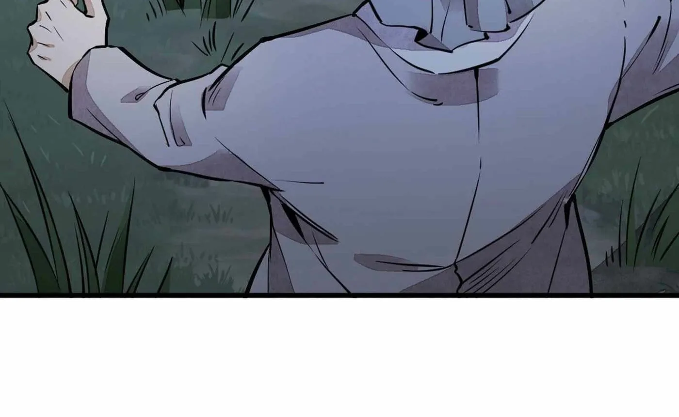 Read ChronoGo chapter 31 image 17 on Lezhin