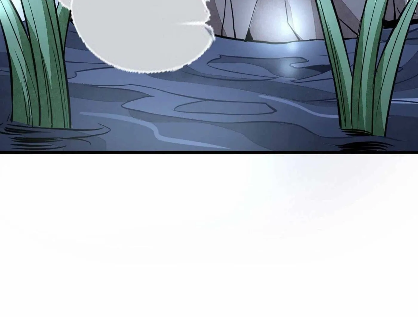 Read ChronoGo chapter 31 image 29 on Lezhin
