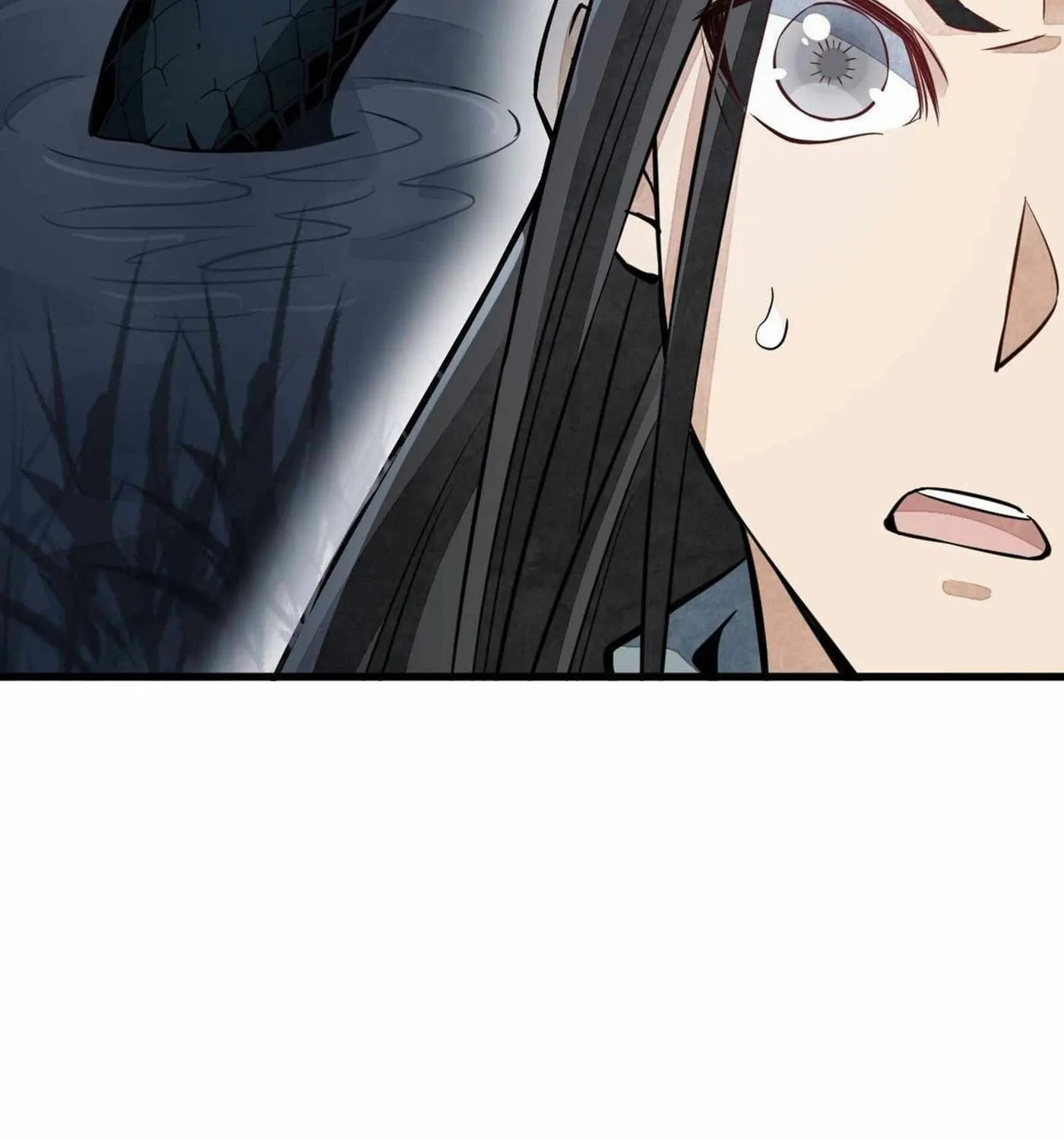 Read ChronoGo chapter 31 image 38 on Lezhin