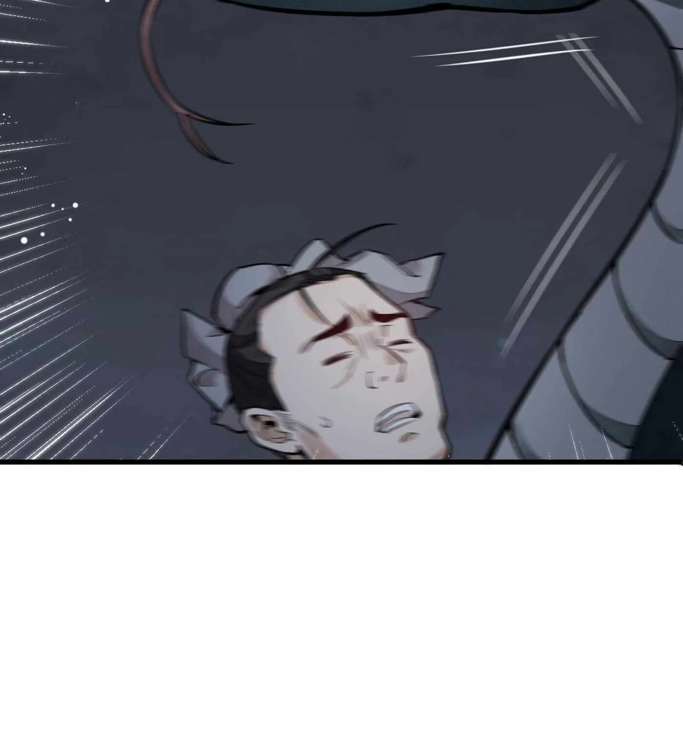 Read ChronoGo chapter 31 image 46 on Lezhin