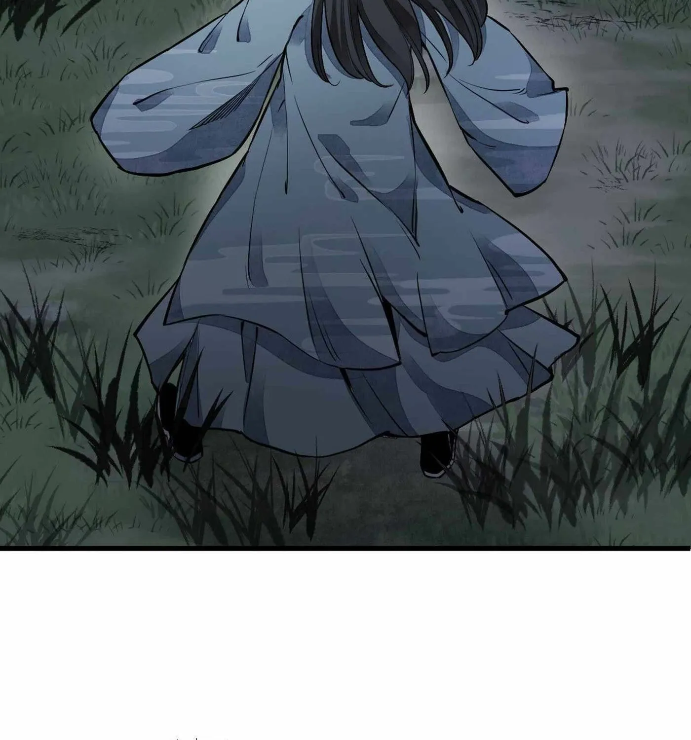 Read ChronoGo chapter 31 image 49 on Lezhin