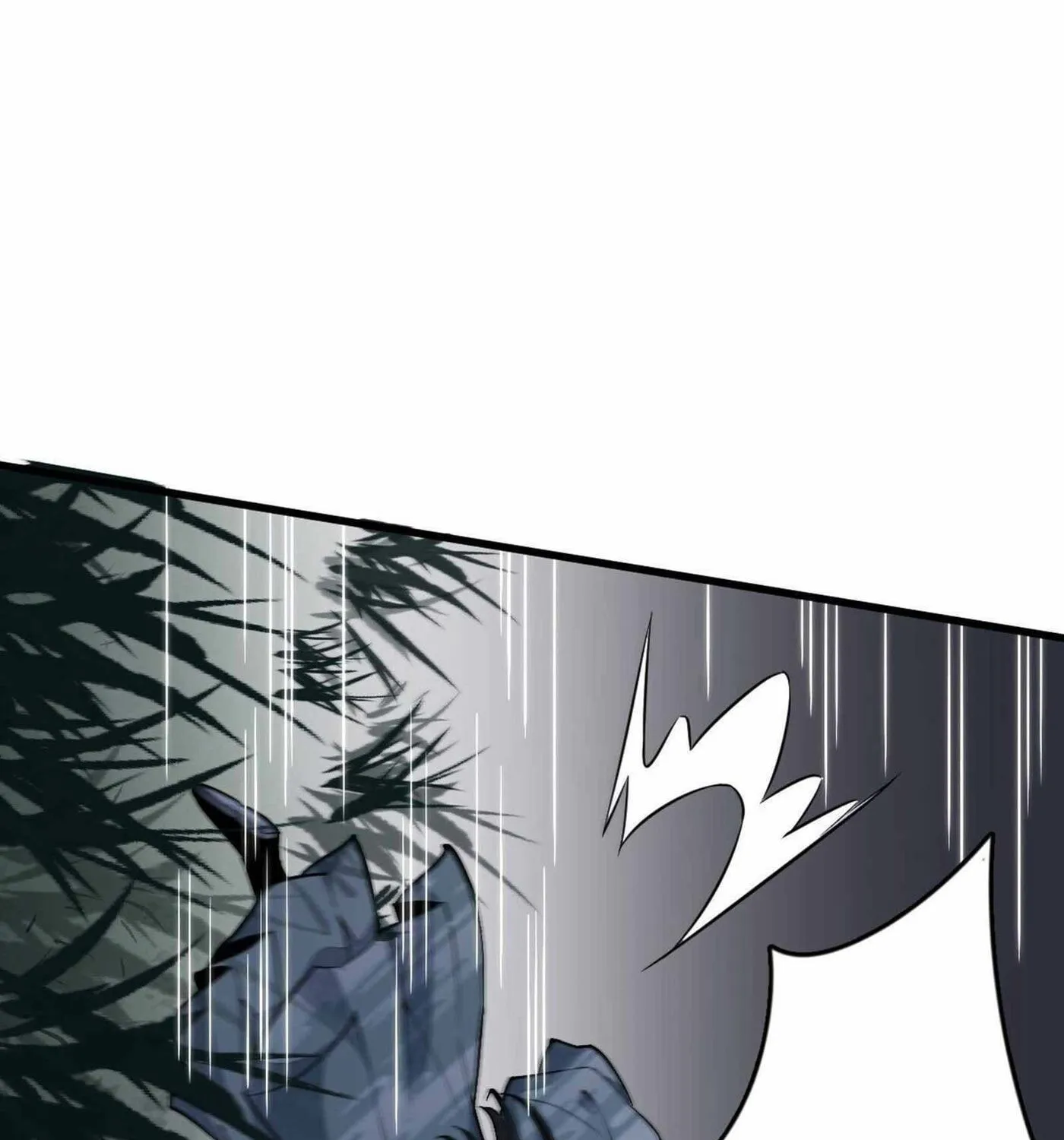 Read ChronoGo chapter 31 image 60 on Lezhin