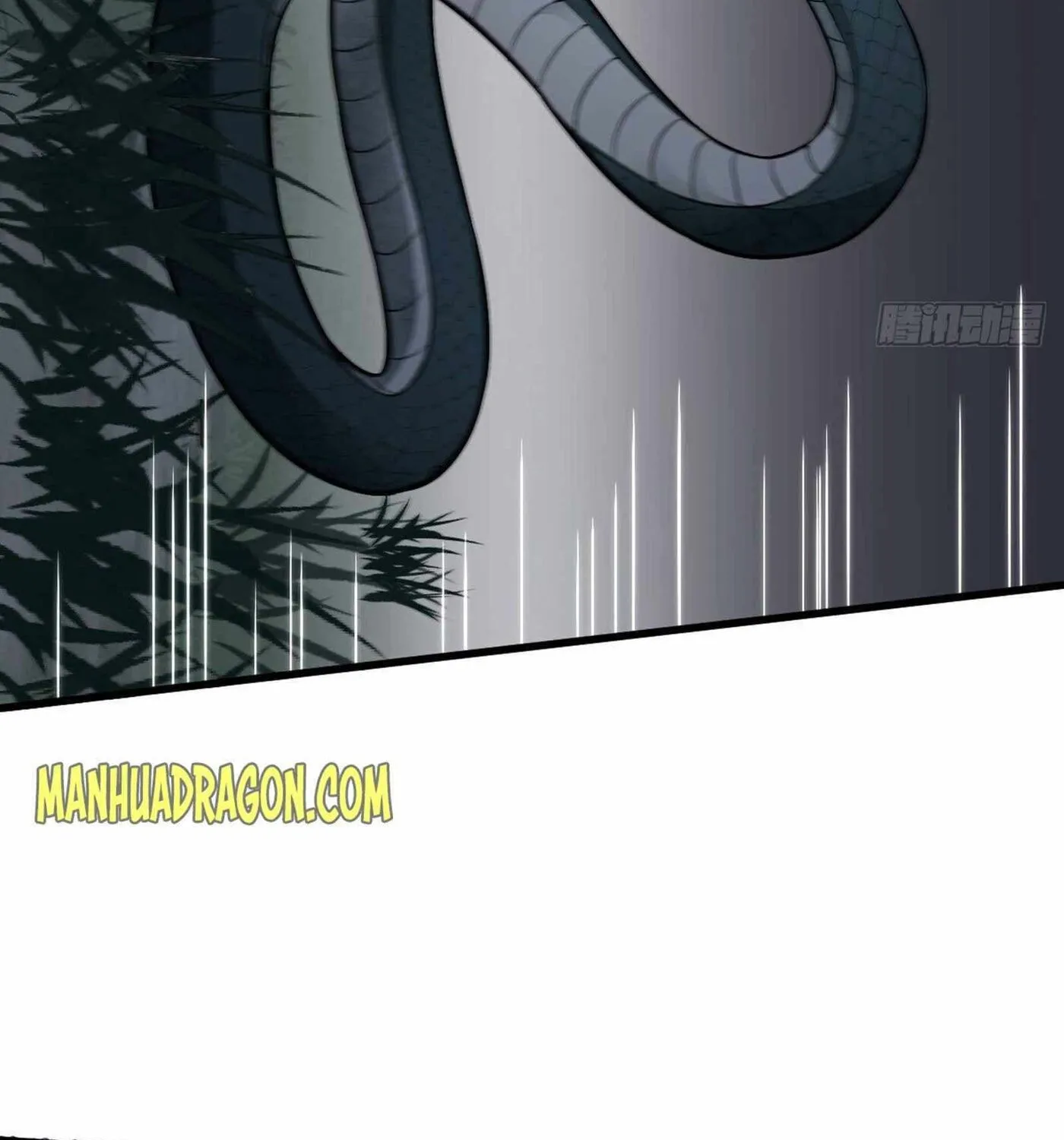 Read ChronoGo chapter 31 image 62 on Lezhin