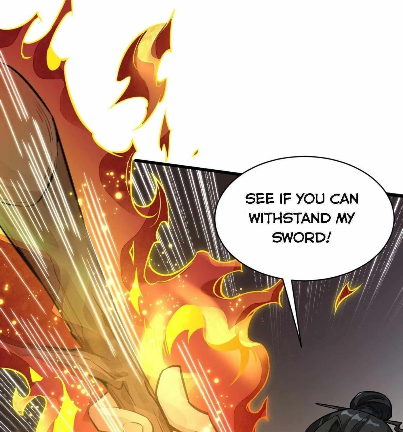 Read ChronoGo chapter 31 image 67 on Lezhin