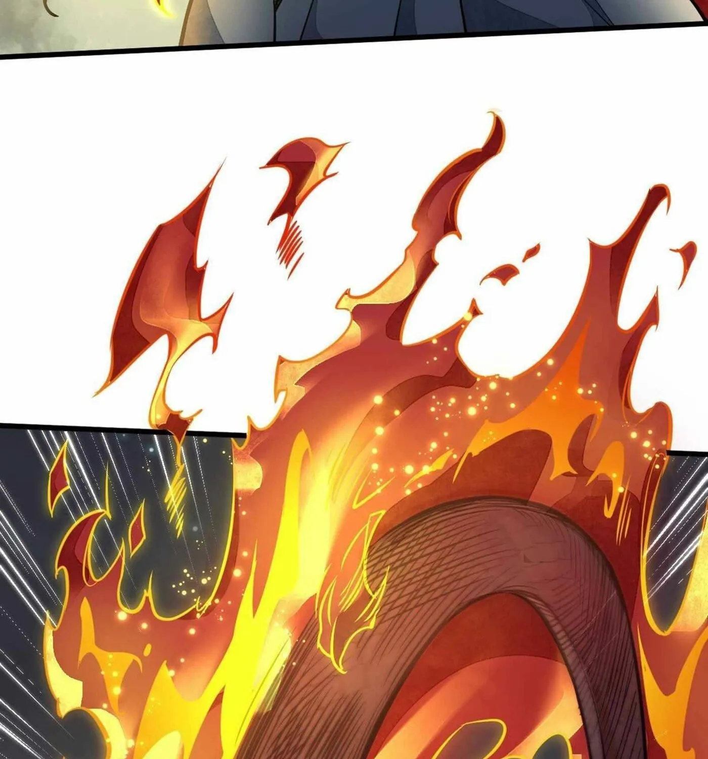 Read ChronoGo chapter 31 image 74 on Lezhin