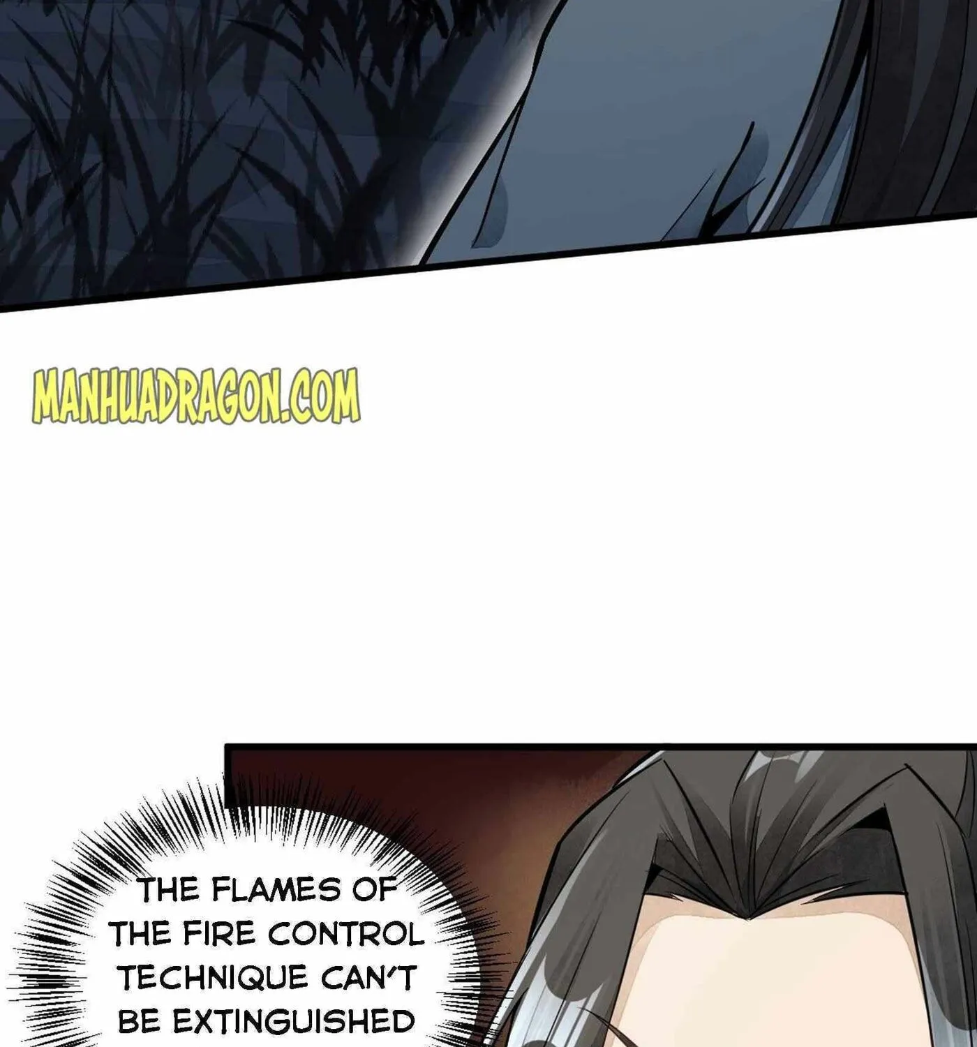 Read ChronoGo chapter 31 image 79 on Lezhin