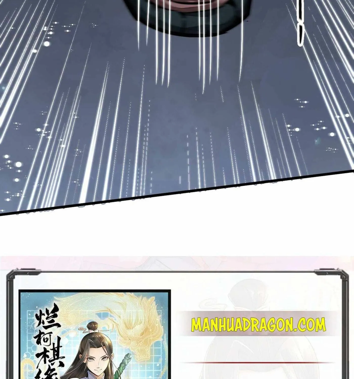 Read ChronoGo chapter 31 image 85 on Lezhin