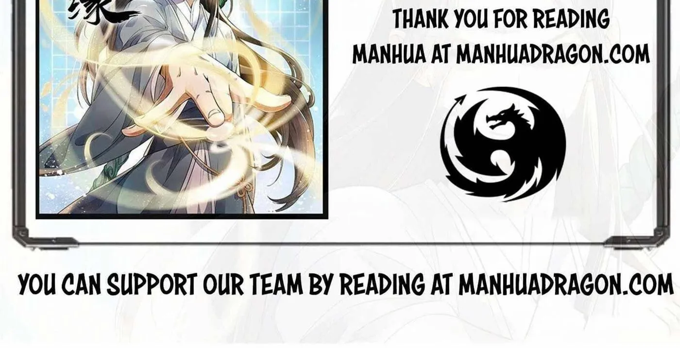 Read ChronoGo chapter 31 image 86 on Lezhin