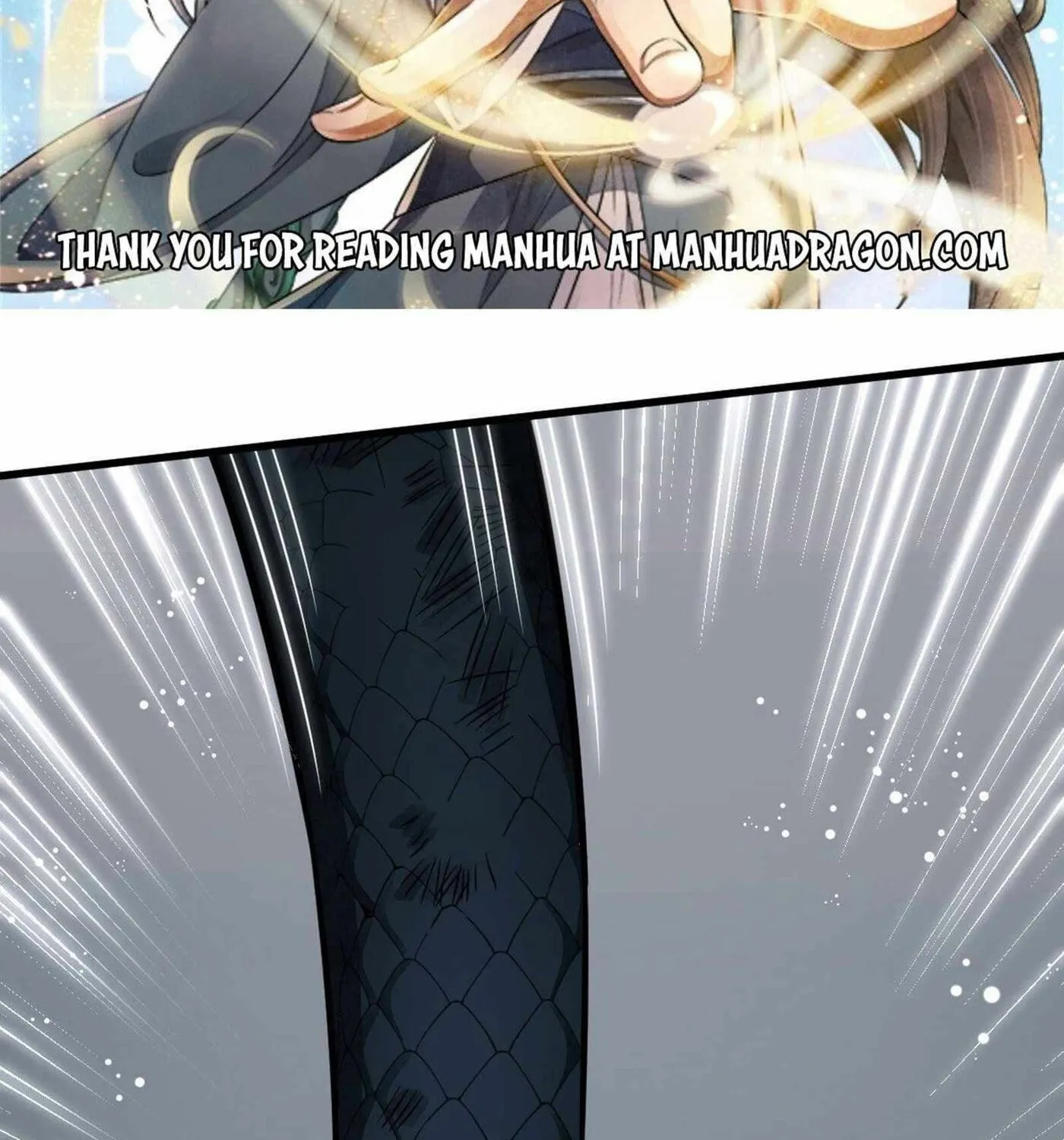 Read ChronoGo chapter 32 image 1 on Lezhin