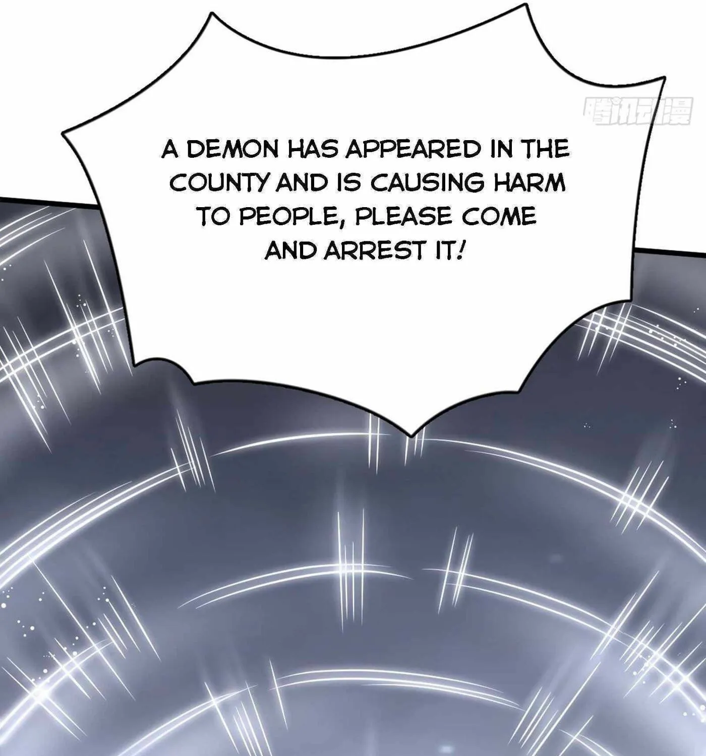 Read ChronoGo chapter 32 image 10 on Lezhin