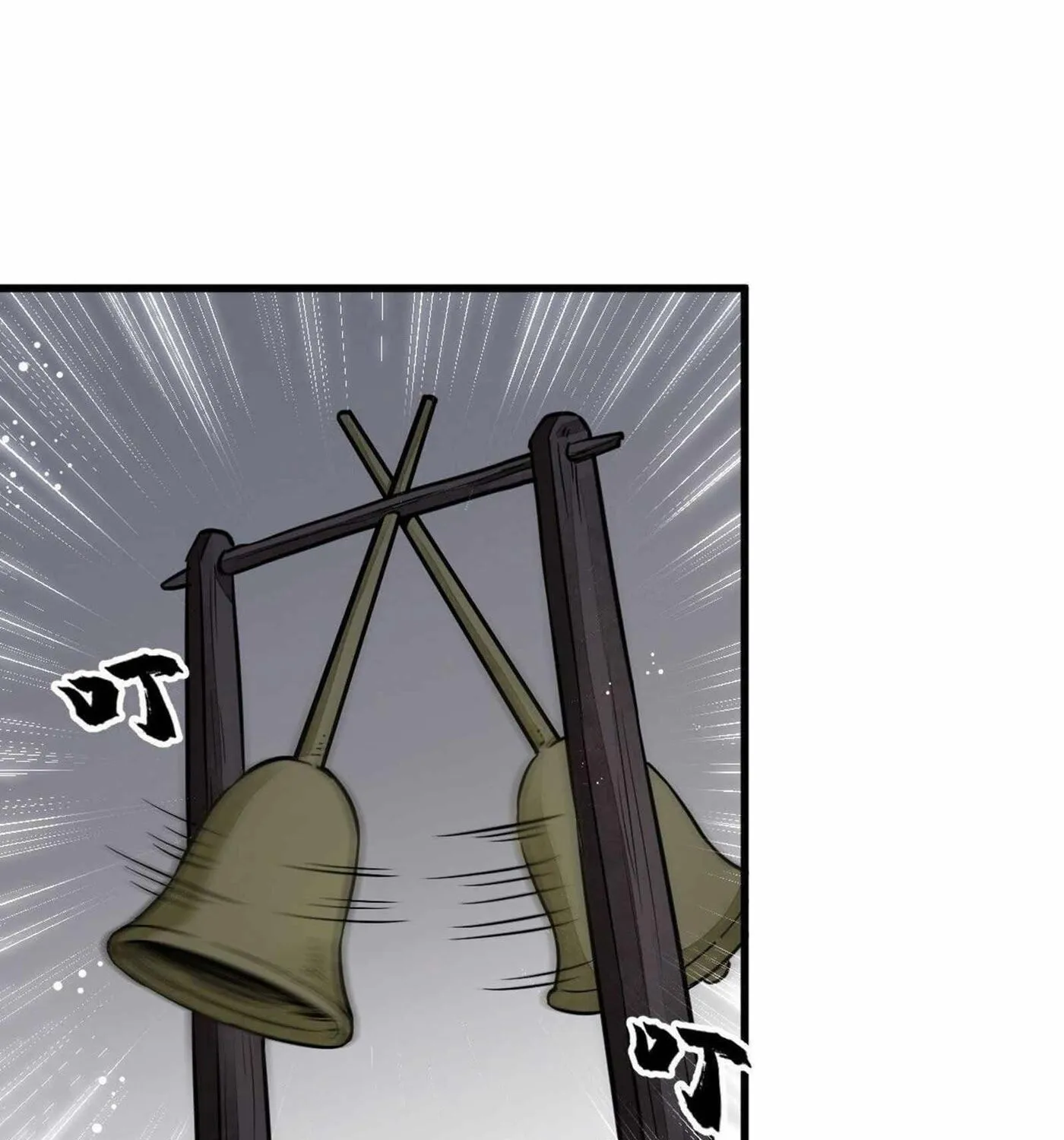 Read ChronoGo chapter 32 image 28 on Lezhin