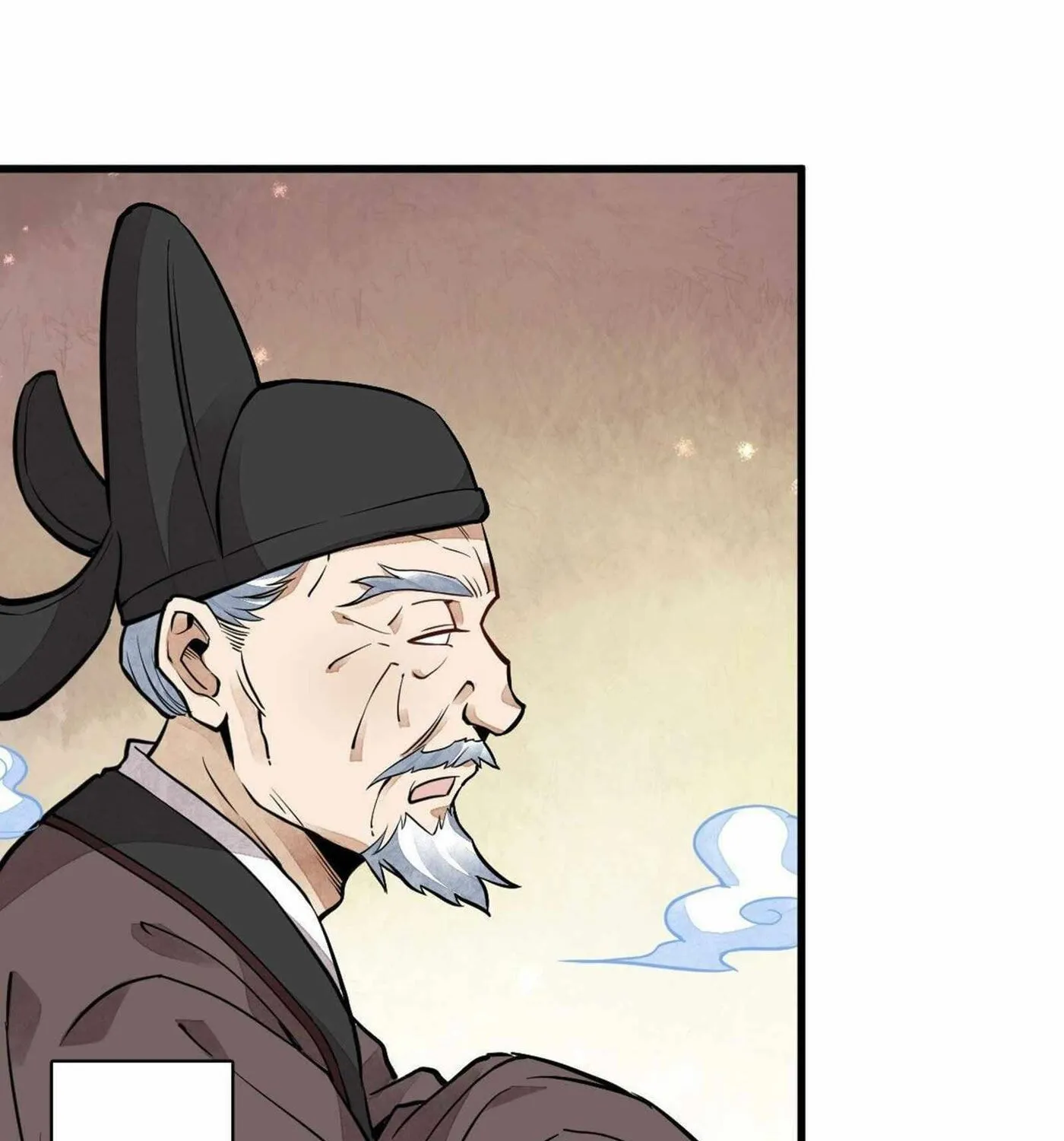 Read ChronoGo chapter 32 image 34 on Lezhin