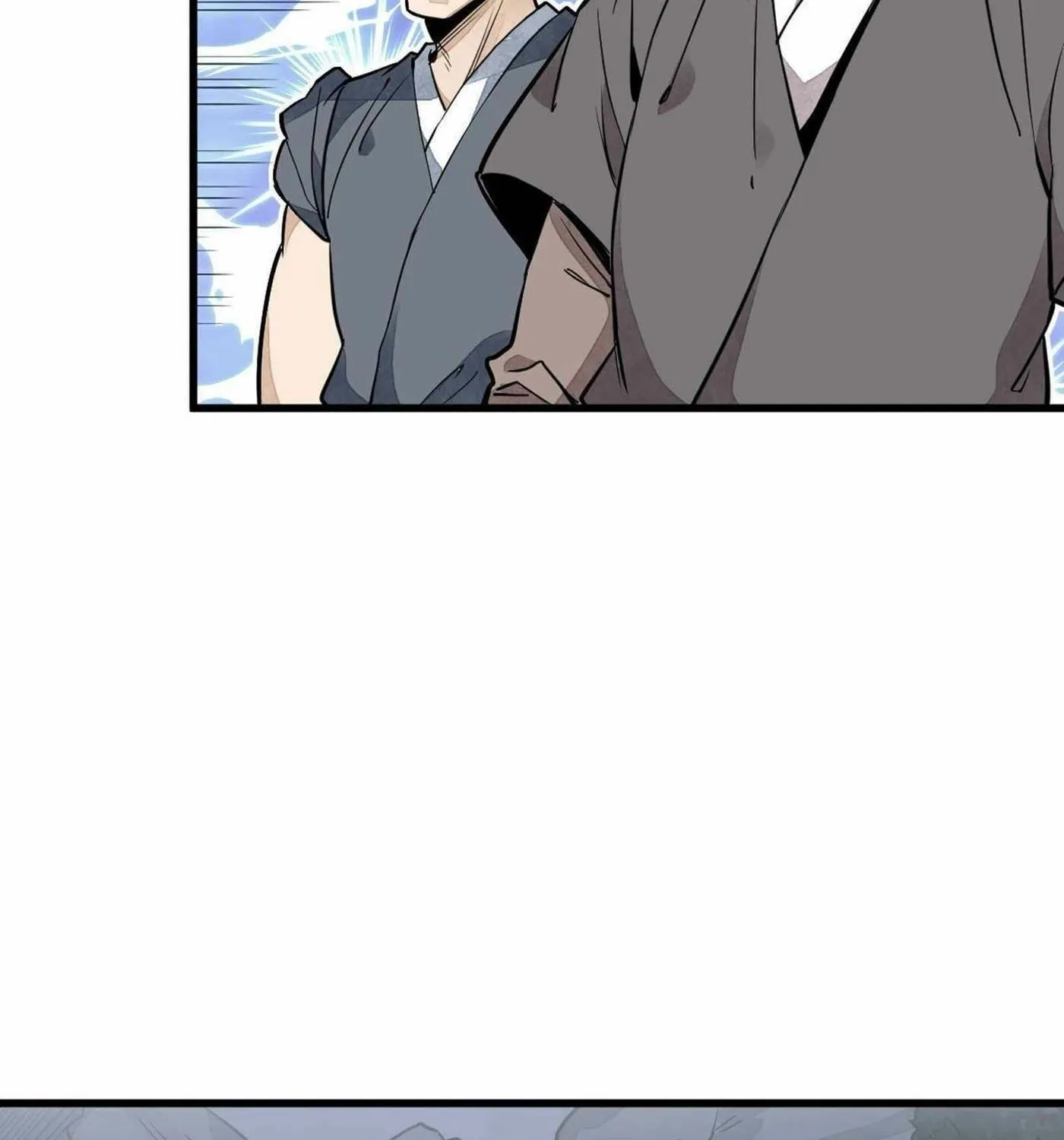 Read ChronoGo chapter 32 image 4 on Lezhin
