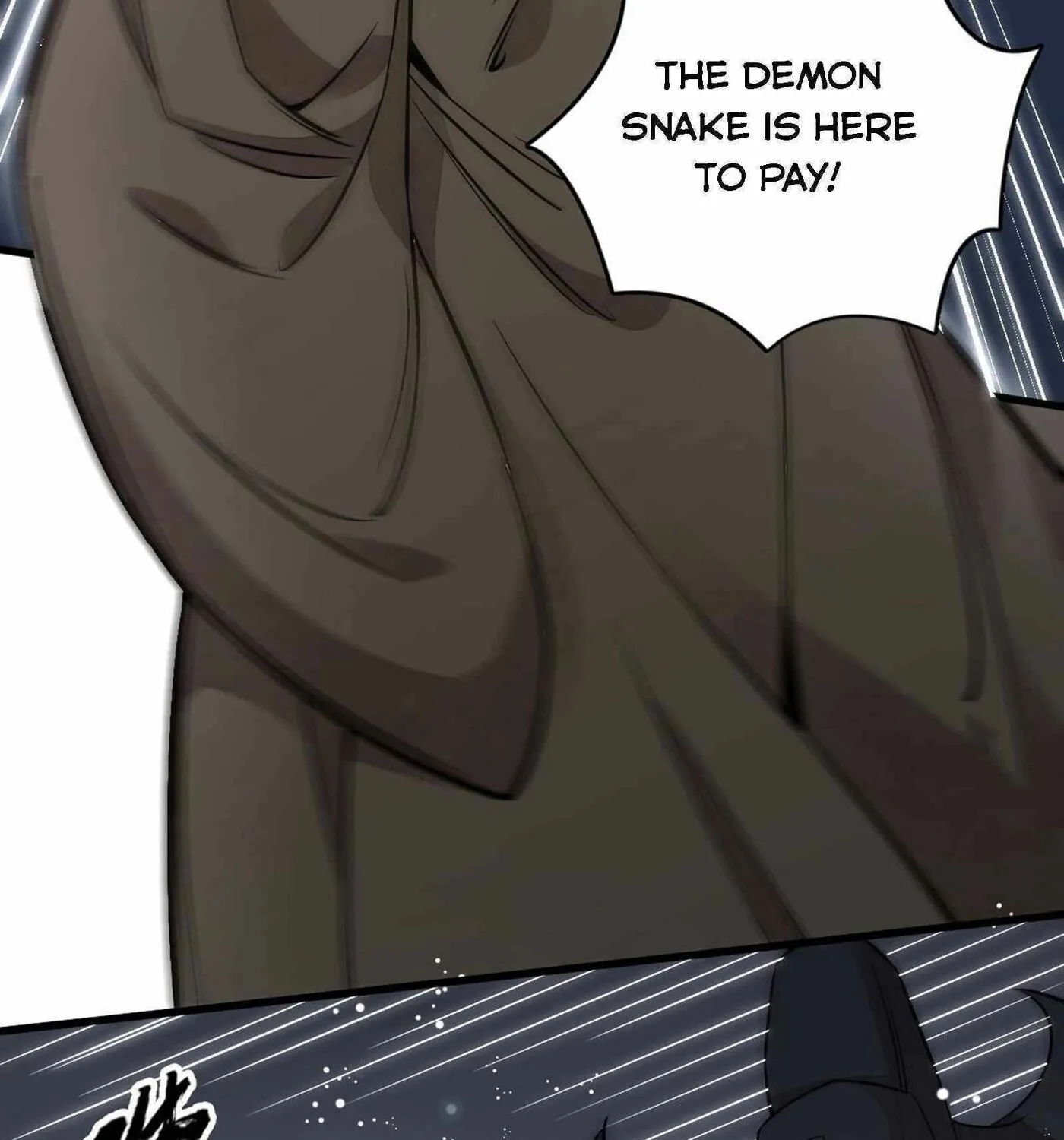 Read ChronoGo chapter 32 image 48 on Lezhin