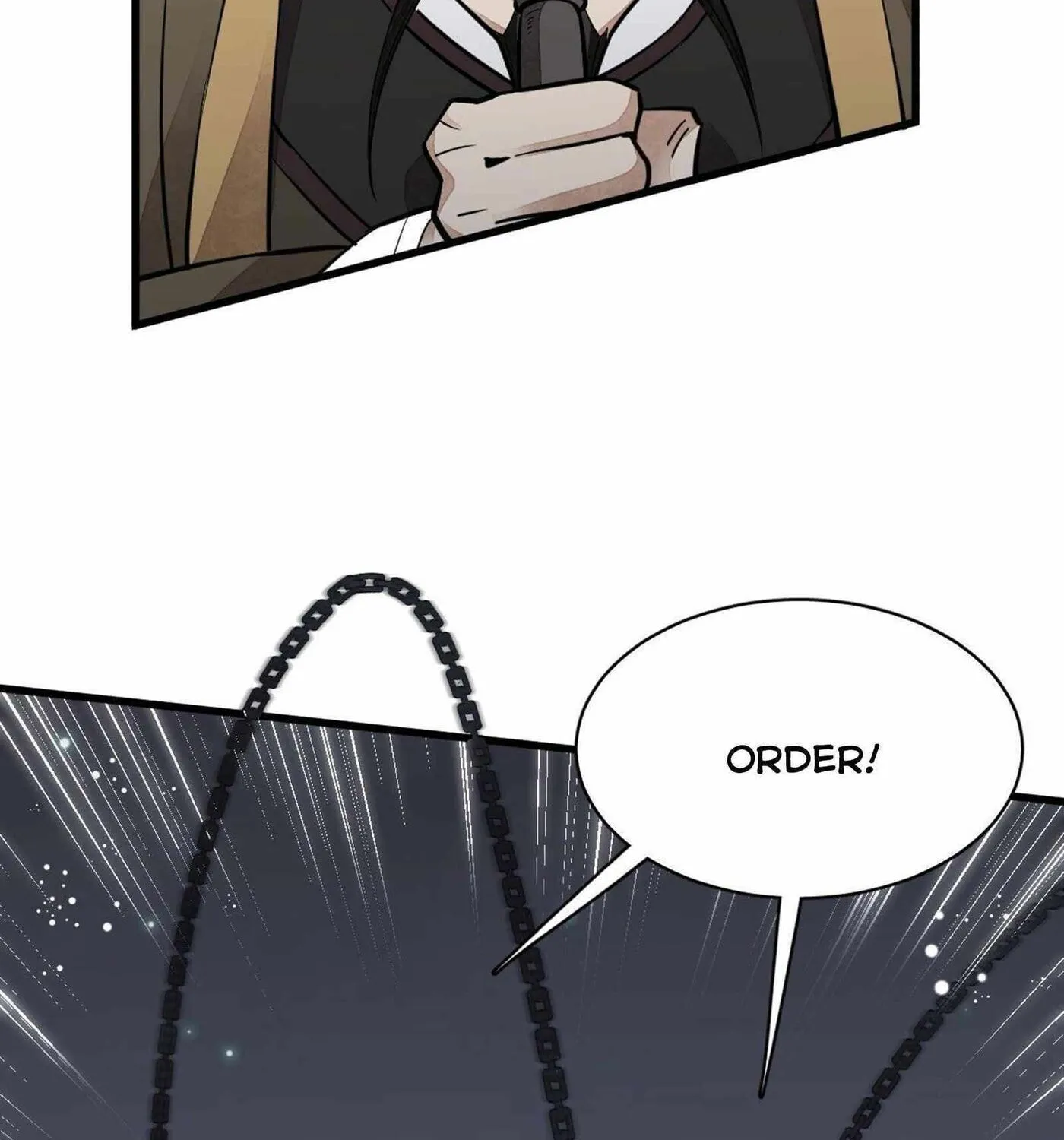 Read ChronoGo chapter 32 image 56 on Lezhin