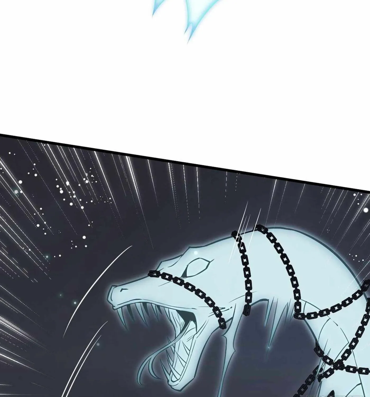Read ChronoGo chapter 32 image 58 on Lezhin