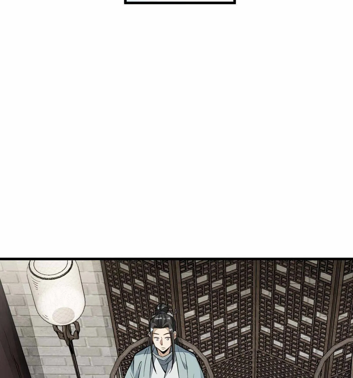 Read ChronoGo chapter 32 image 63 on Lezhin