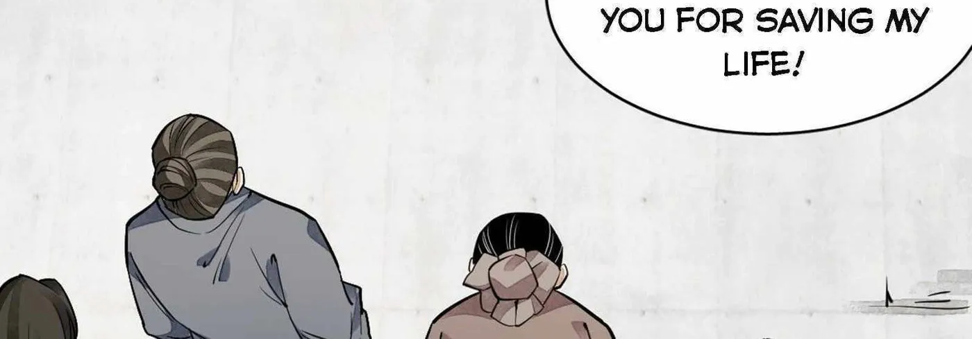 Read ChronoGo chapter 32 image 65 on Lezhin