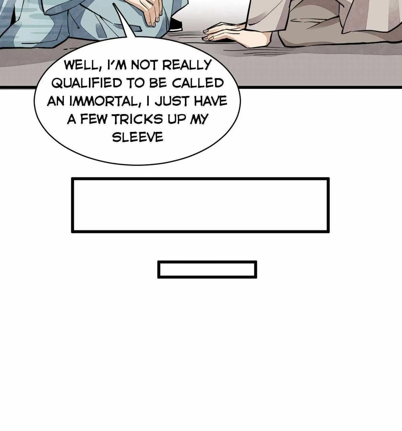 Read ChronoGo chapter 32 image 68 on Lezhin