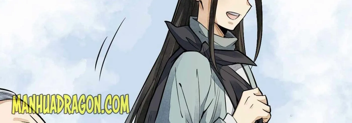 Read ChronoGo chapter 32 image 71 on Lezhin