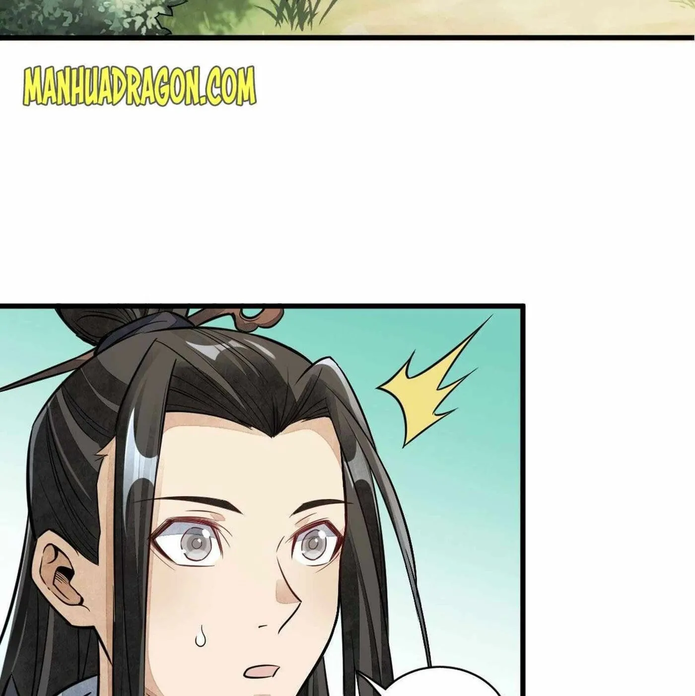 Read ChronoGo chapter 32 image 79 on Lezhin
